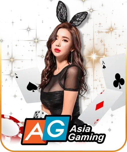 AG .